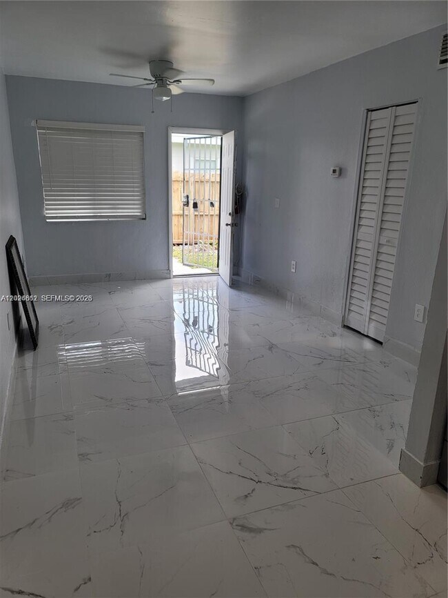Photo - 22300 SW 117th Ave Unit 4