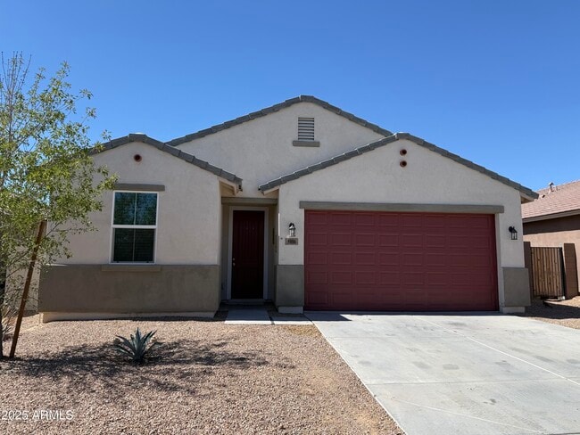 Building Photo - 5886 S 247th Ln