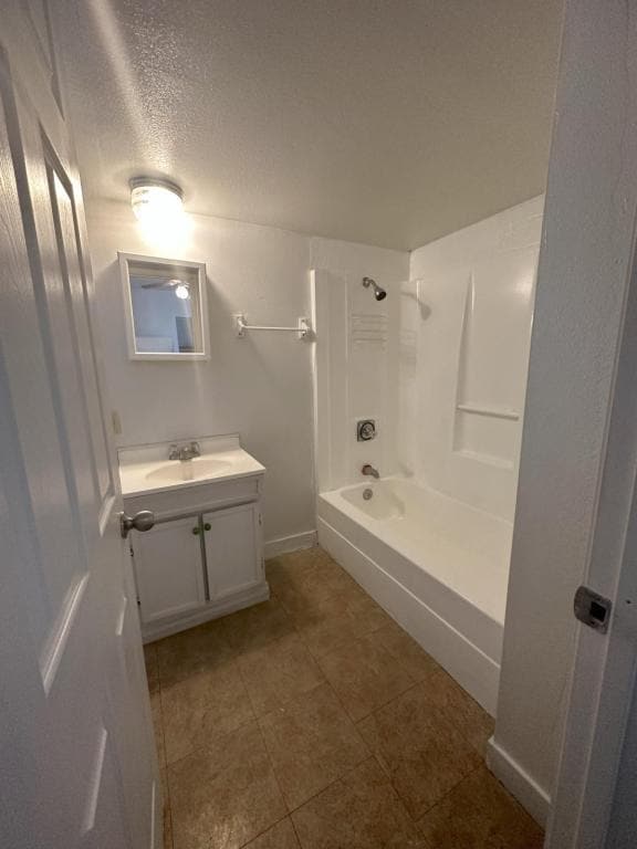 Photo - 300 McKinley St