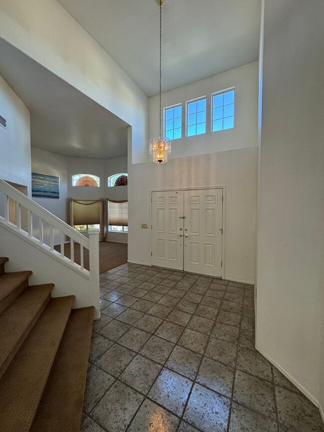 Photo - 4 Bedroom Corner Lot Great Location