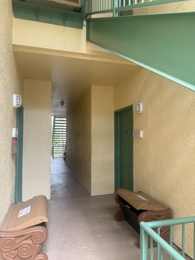 Photo - 8927 Legacy Ct Unit 20-103 -