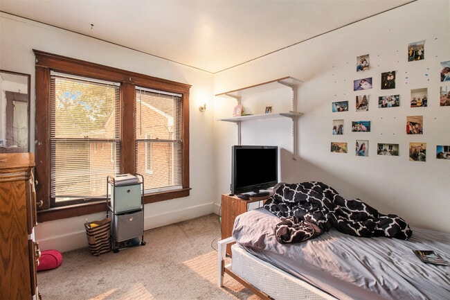 Photo - 509 Sauer Ct