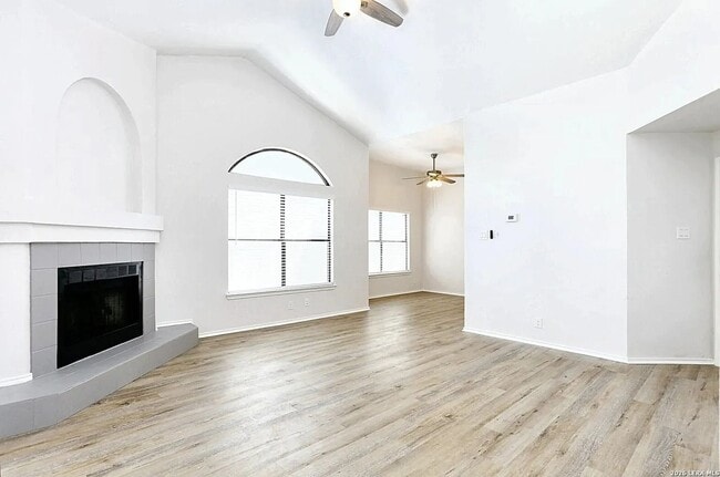 Photo - Single Story 3-Bedroom Home
