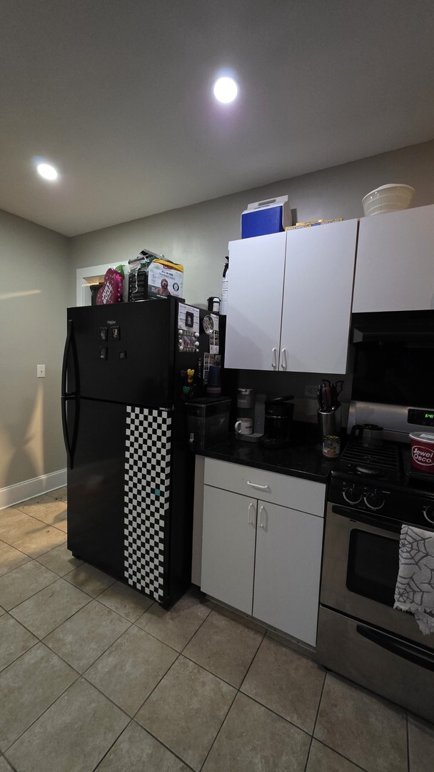 Photo - 314-316 W Main St