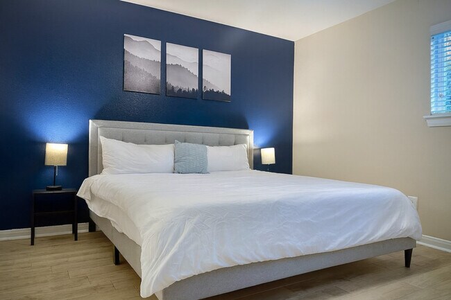 1001 Pinemont Dr Unidad SI ID1579160P