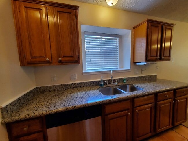 14123 Kathi Lynn Ln