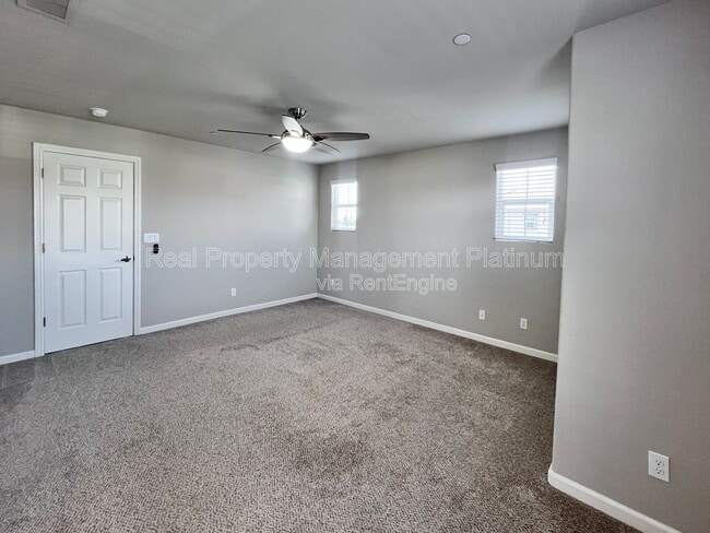 Photo - 3704 Savant Ln