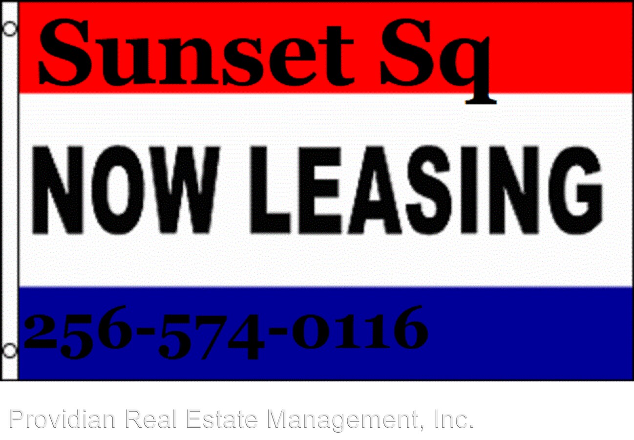 Photo - 410 W Cloverdale Rd