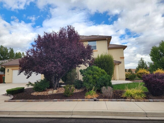 Photo - 1108 Tuscan Ct