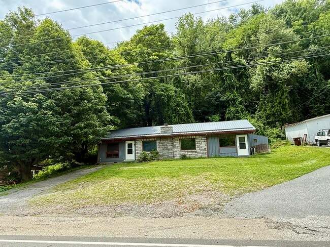 Building Photo - 1641 US-421 Rental