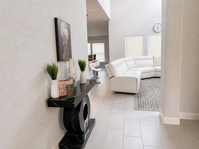 Photo - 1012 Bessie Dr