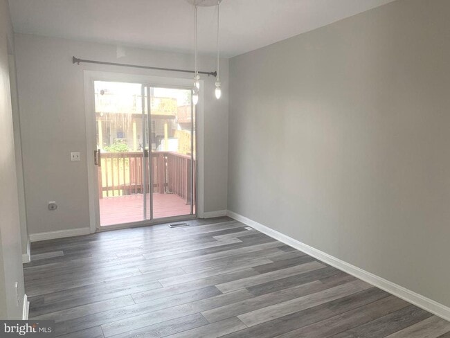 Photo - 224 Gentlebrook Rd