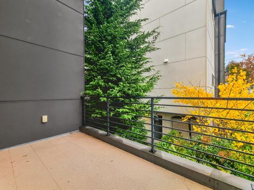 Photo - AVAILABLE NOW! Gorgeous 3 Bedroom Near Alki Beach with Private Rooftop Deck