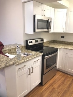 Photo - 2909 N Sheridan Rd Unit 704
