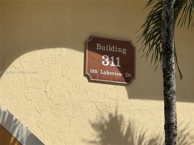 Photo - 185 Lakeview Dr Unidad 101