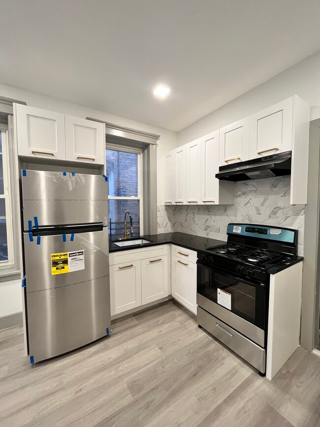 83 Bostwick Ave 1 - 76 Bostwick Ave Unit 3