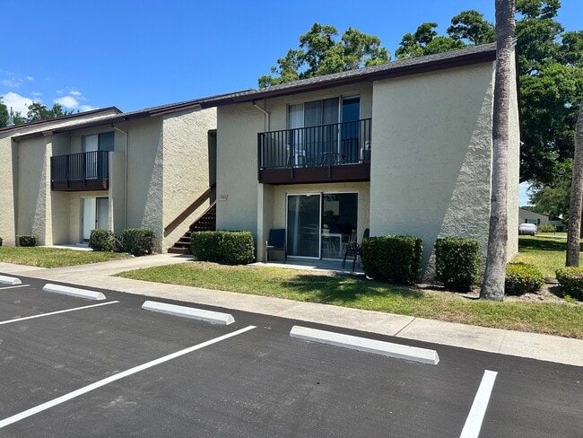 Photo - 4215 E Bay Dr Unidad 1702 A