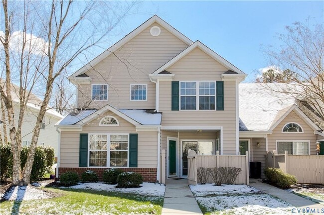 Photo - 4718 Twin Hickory Lake Dr