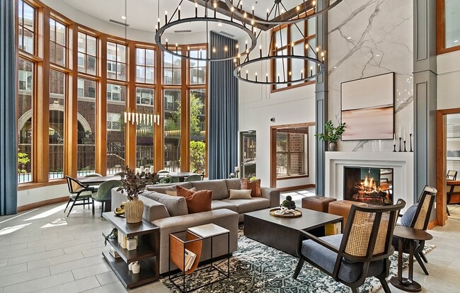 Photo - 808 Berry Place