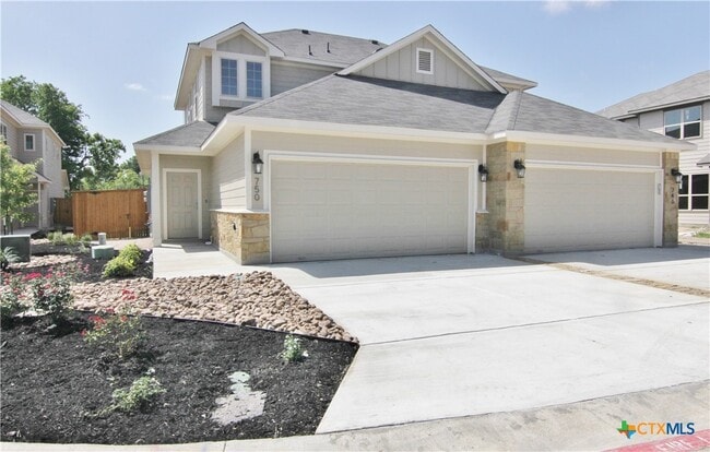 Building Photo - 750 Milestone Pk