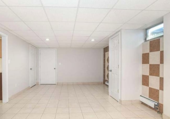 Photo - 11 Maple Ave Unidad B