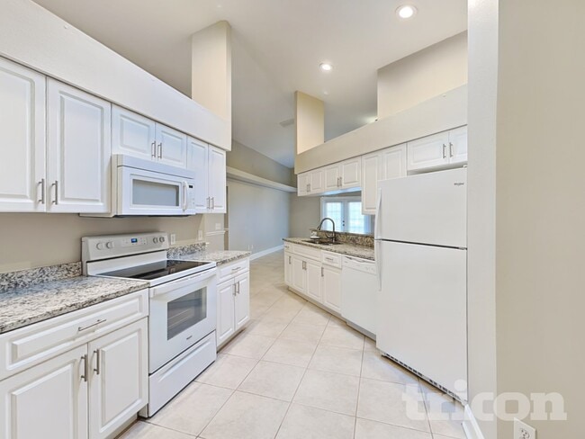 Photo - 1900 Kettler Dr