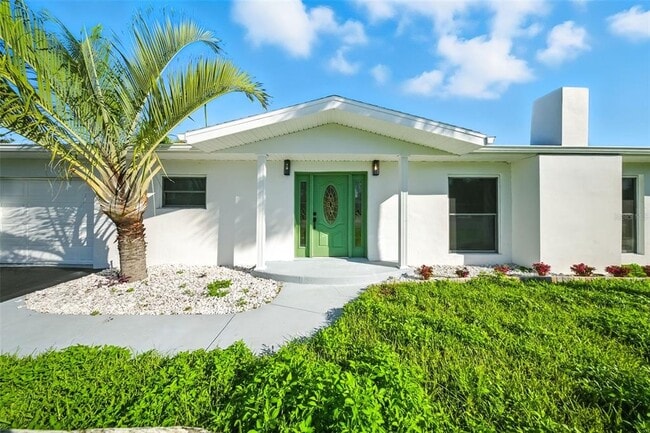 Building Photo - 429 88th Ave Rental