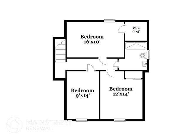 Photo - 5852 Foxdale Rd