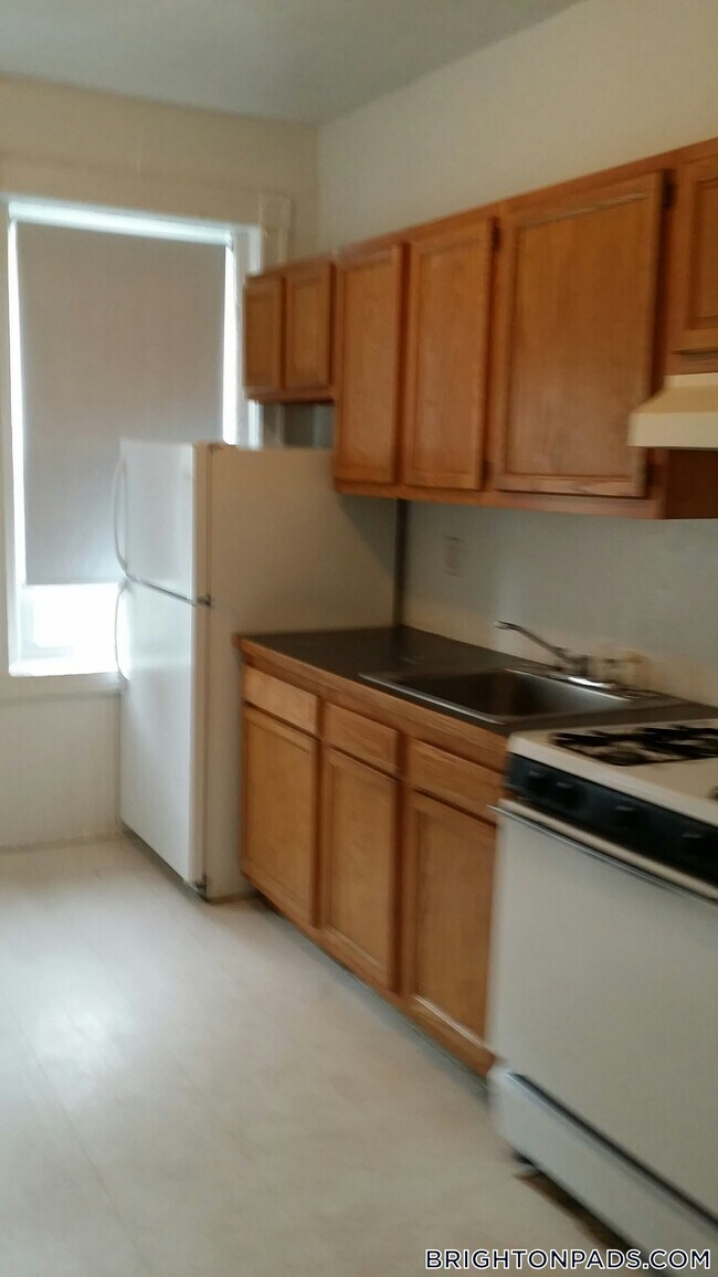 Photo - 7 Mt Hood Rd Apartamento Unidad 1