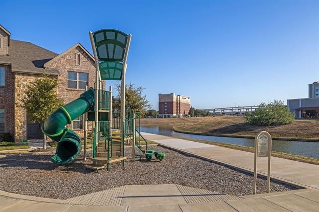 Photo - 699 Vista Oaks Rd