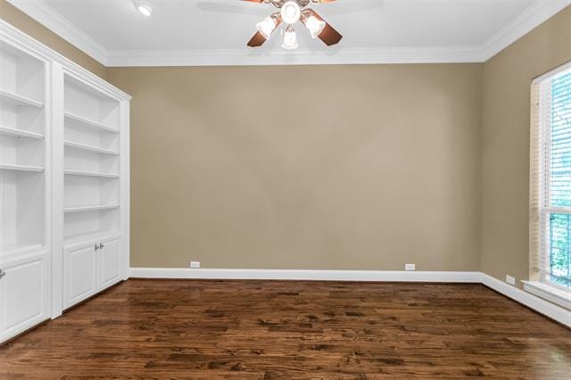 Photo - 1210 Creekwood Dr
