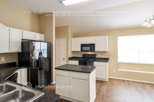 Photo - 2505 Copperfield Ln