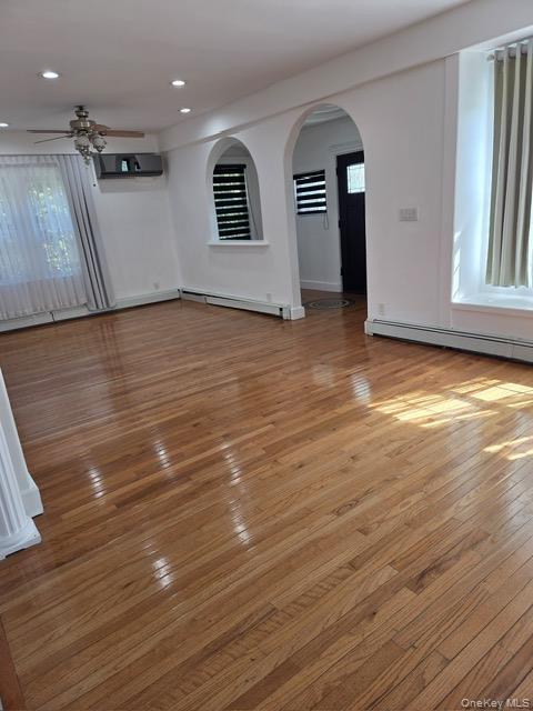 Photo - 16 Trinity Pl