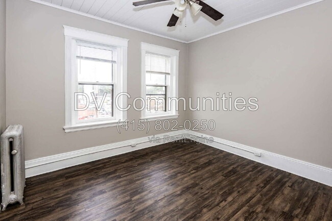 Photo - 4088 Erie St Unit 21