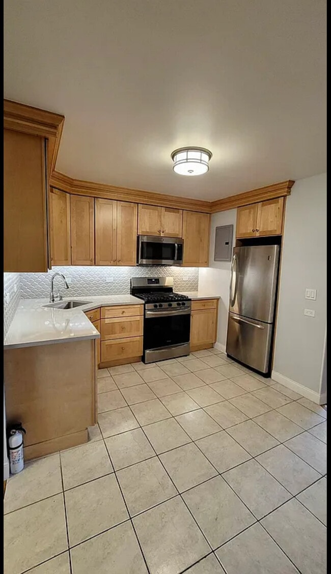 Photo - 2431 43rd St Unit 2