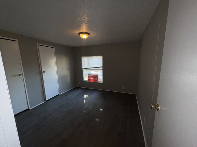 Photo - 1504 Anita Cir