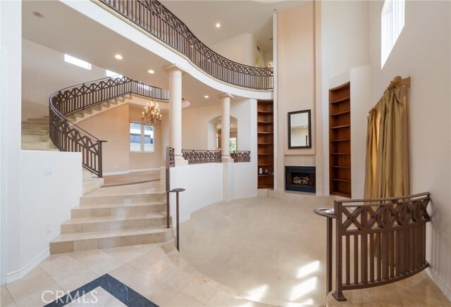 Photo - 1300 Elm Ave
