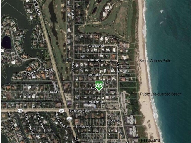 Photo - 956 Tulip Ln