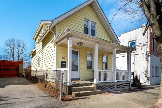 Photo - 50 Edgar Pl Unidad 2