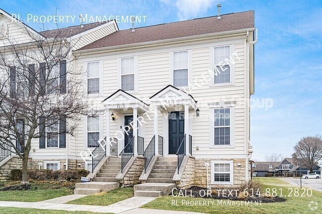 Building Photo - 4820 Annual Dr Rental