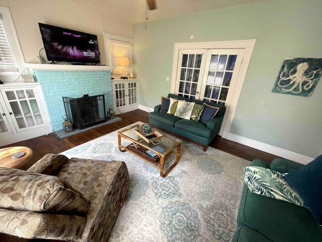 2521 Avenue Q Unit SI ID1589270P