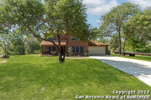 Photo - 90 Nine Patch Dr