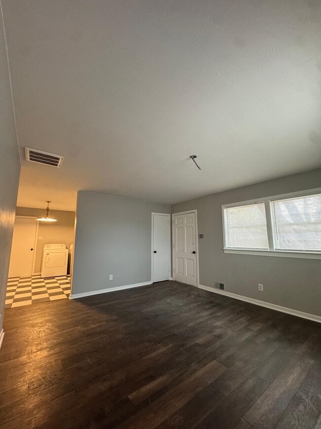 Photo - 4409 38th St