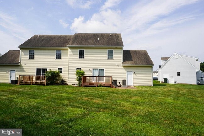 Photo - 1331 Aspen Dr