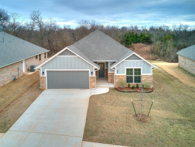 Photo - 12104 Rockbed Dr