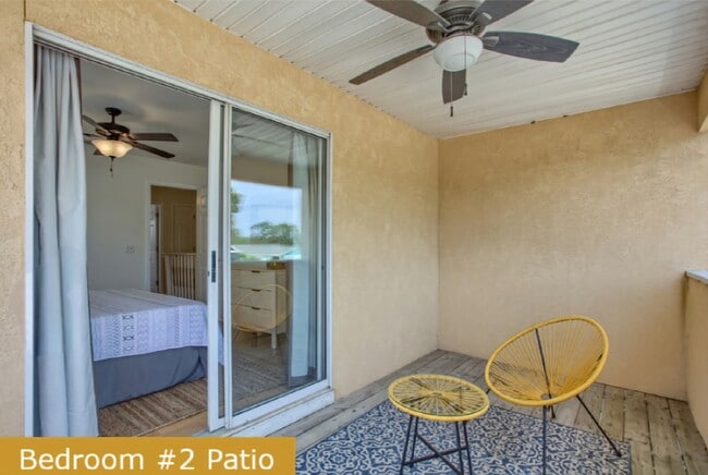 Photo - 8227 S Lagoon Dr