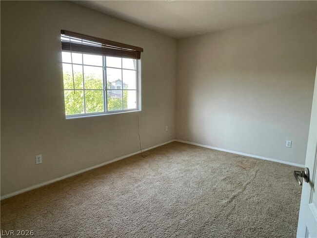 Photo - 417 Colorful Rain Ave