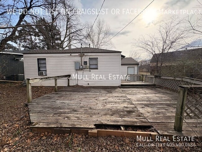 Photo - 1929 NW 36th St