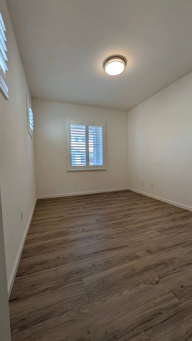 Photo - 1140 Bonino Way