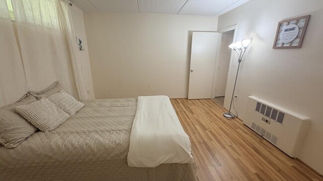 Photo - 200 Swanton St Unit 228